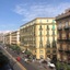 Umberto Primo Suite And Spa
