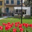 Palazzo Cini Luxury Rooms In Pisa
