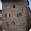 Peruzzi Urban Residences