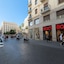 Piazza Carità