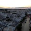 Terrazza Sui Trulli