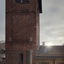 Speronari Suites