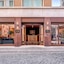 Prassede Palace Hotel