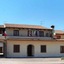 Sa Crannaccia
