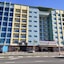 Wescott Plaza Hotel Apartment