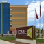 Home2 Suites By Hilton Charlotte Northlake