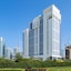 Citymax Hotel Business Bay