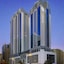 Pullman Sharjah