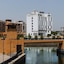 Intercityhotel Dubai Jaddaf Waterfront