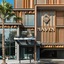 Maven Stylish Hotel Hua Hin