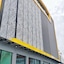 Patong Poshtel Adults Only