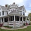 The Conner House B&B