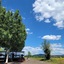 Grand Canyon Rv Glamping