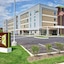 Home2 Suites By Hilton Georgetown