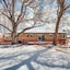 The Meadowlark Manor Spacious Backyard & Hot Tub