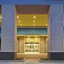 Tru By Hilton Oxford