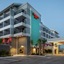 Hampton Inn By Hilton Dunedin