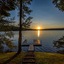 Paradise Found