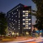 Virgin Hotels Nashville