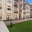 Kasa Legacy Town Center Plano