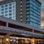 Luminary Hotel & Co., Autograph Collection