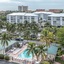 Hibiscus Pointe 124