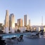 Loft On Spring