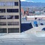 Hilton Garden Inn Colorado Springs Downtown