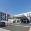 Homewood Suites By Hilton Irvine Spectrum Lake Forest