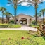 2588 Archfeld Blvd