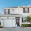 4749 Kings Castle Circle