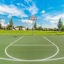 1508 Nassau Point Trail