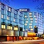 Hilton Garden Inn Boston Brookline, Ma