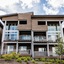 Apex Residences, Park City - Canyons Village
