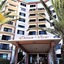 Ocean View 414