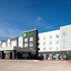 Holiday Inn Fort Worth - Alliance By Ihg