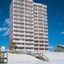 Tradewinds 807