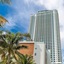 Hyde Beach House Hollywood Pr Suites