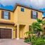 6 Bdrm 5 Bath In Solterra Resort