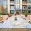 National Tysons Corner