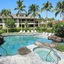 Waikoloa Beach Villas C3