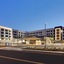 Hampton Inn Irvine Spectrum Lake Forest