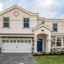 8 Bdrm 5 Bath Villa