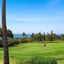Country Club Villas#115