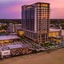 Marriott Virginia Beach Oceanfront Resort