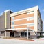 Home2 Suites By Hilton Houston Iah Airport Beltway 8