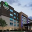 Holiday Inn Express & Suites Chicago O'hare Airport, An Ihg Hotel