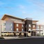 Towneplace Suites By Marriott Fresno Clovis
