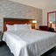 Home2 Suites By Hilton Carmel Indianapolis