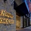 Home2 Suites By Hilton San Antonio Riverwalk